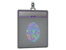 item-image