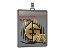 item-image