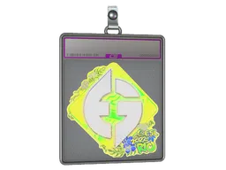 item-image