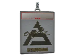 item-image