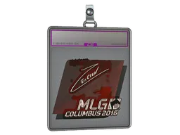 item-image
