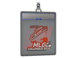 item-image