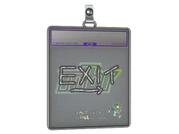 item-image