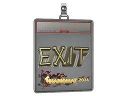 item-image