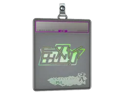 item-image