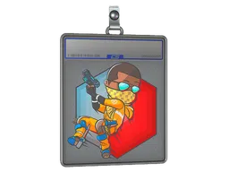 item-image