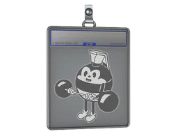 item-image