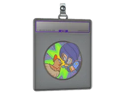 item-image