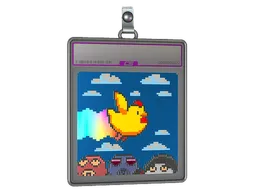 item-image