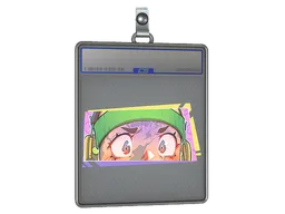item-image