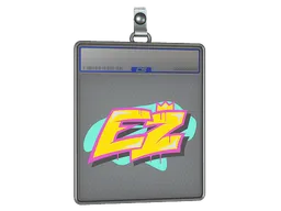 item-image