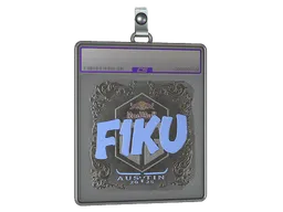 item-image