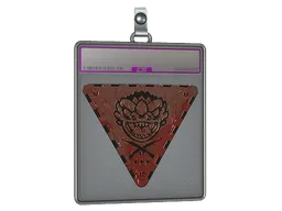 item-image