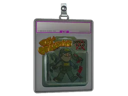 item-image