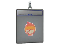 item-image