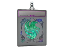 item-image