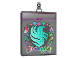 item-image