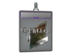 item-image