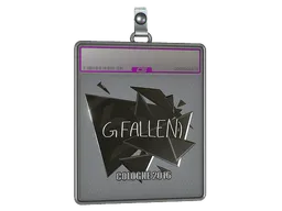 item-image