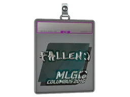 item-image
