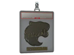 item-image