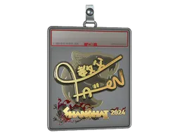 item-image