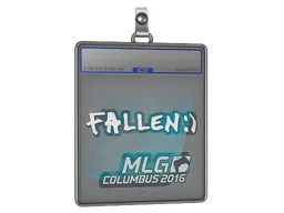 item-image