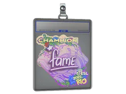 item-image