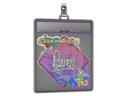 item-image