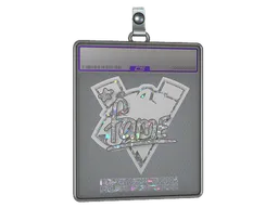 item-image