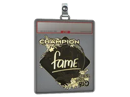 item-image