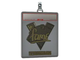 item-image