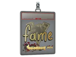 item-image