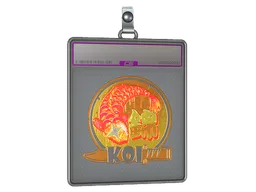 item-image
