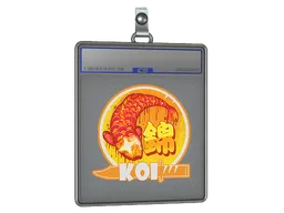 item-image