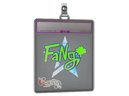 item-image