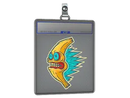 item-image