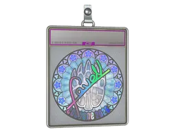 item-image