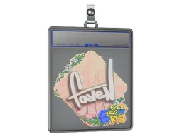 item-image