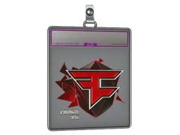 item-image