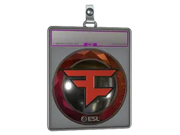 item-image