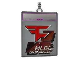 item-image