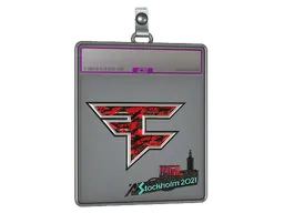 item-image
