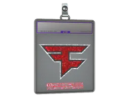 item-image