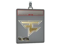item-image