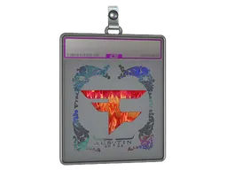 item-image