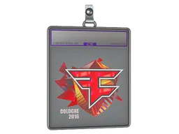 item-image