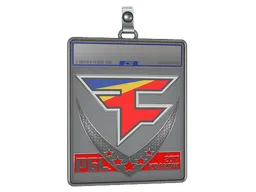 item-image