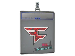 item-image