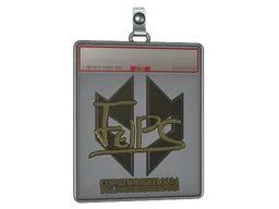 item-image